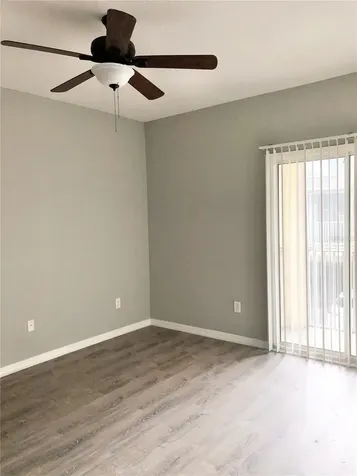 2586 Grand Central Parkway Orlando FL 32839