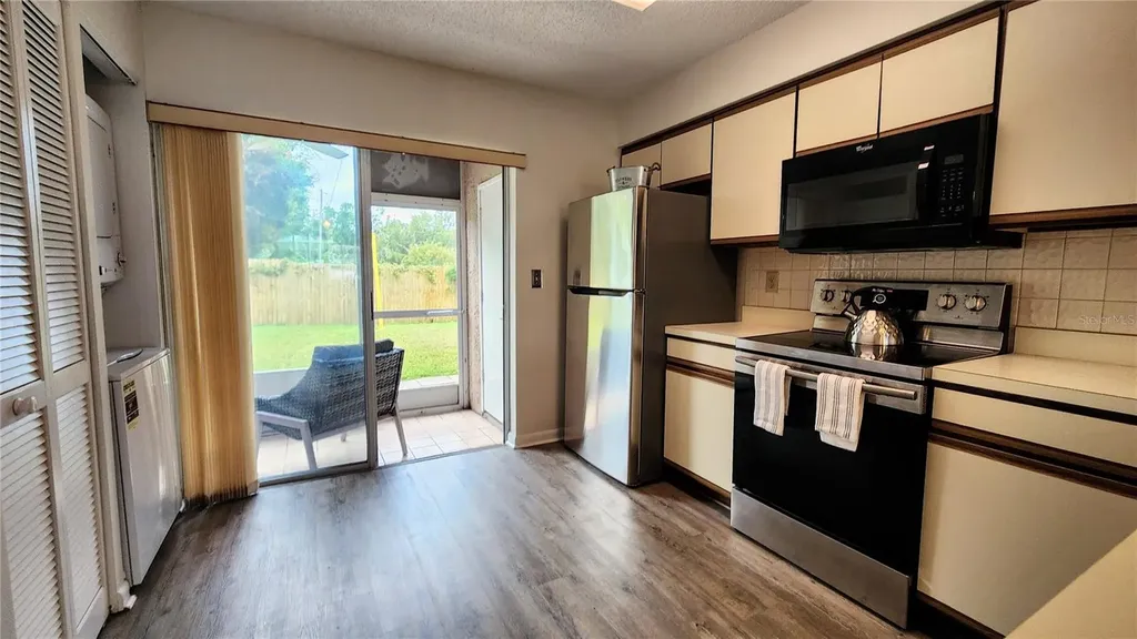 6440 Spring Flower Drive New Port Richey FL 34653