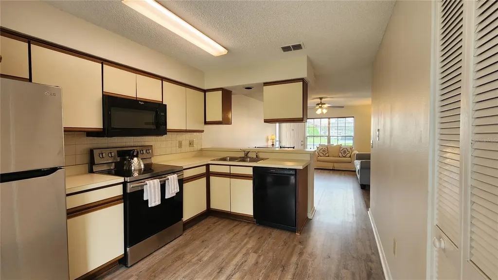 6440 Spring Flower Drive New Port Richey FL 34653