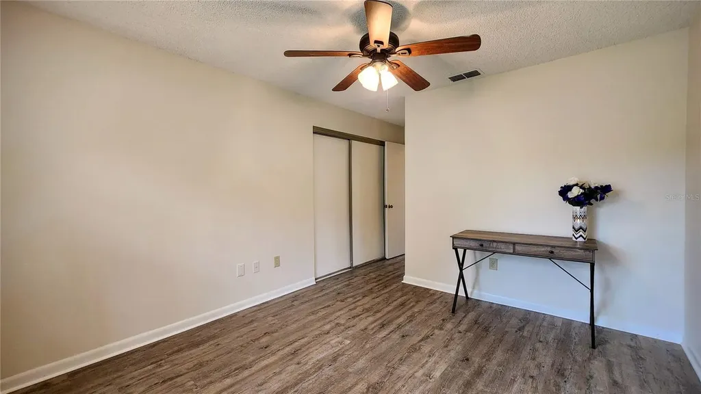 6440 Spring Flower Drive New Port Richey FL 34653