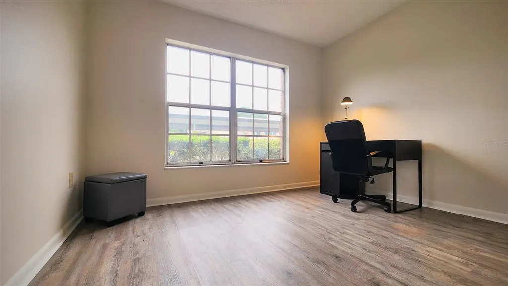 6440 Spring Flower Drive New Port Richey FL 34653