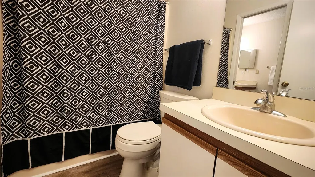 6440 Spring Flower Drive New Port Richey FL 34653