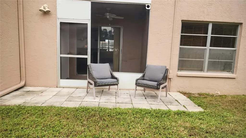 6440 Spring Flower Drive New Port Richey FL 34653