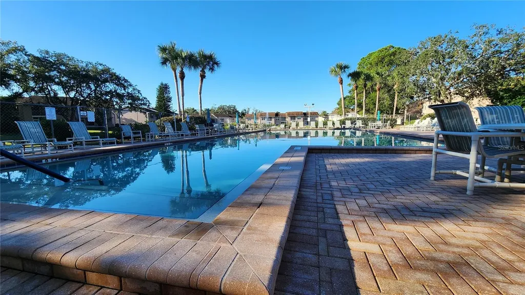 6440 Spring Flower Drive New Port Richey FL 34653