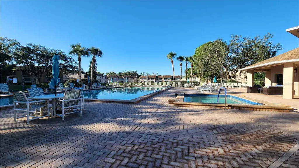 6440 Spring Flower Drive New Port Richey FL 34653