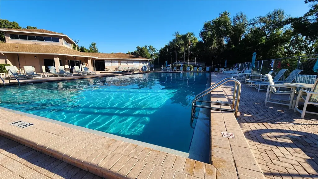 6440 Spring Flower Drive New Port Richey FL 34653