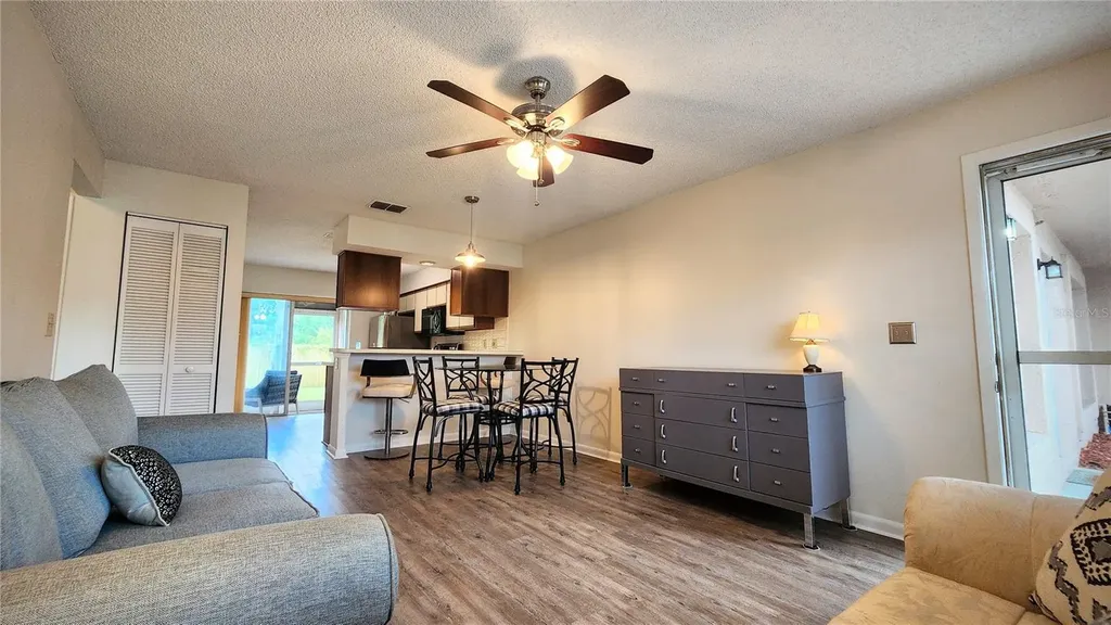 6440 Spring Flower Drive New Port Richey FL 34653