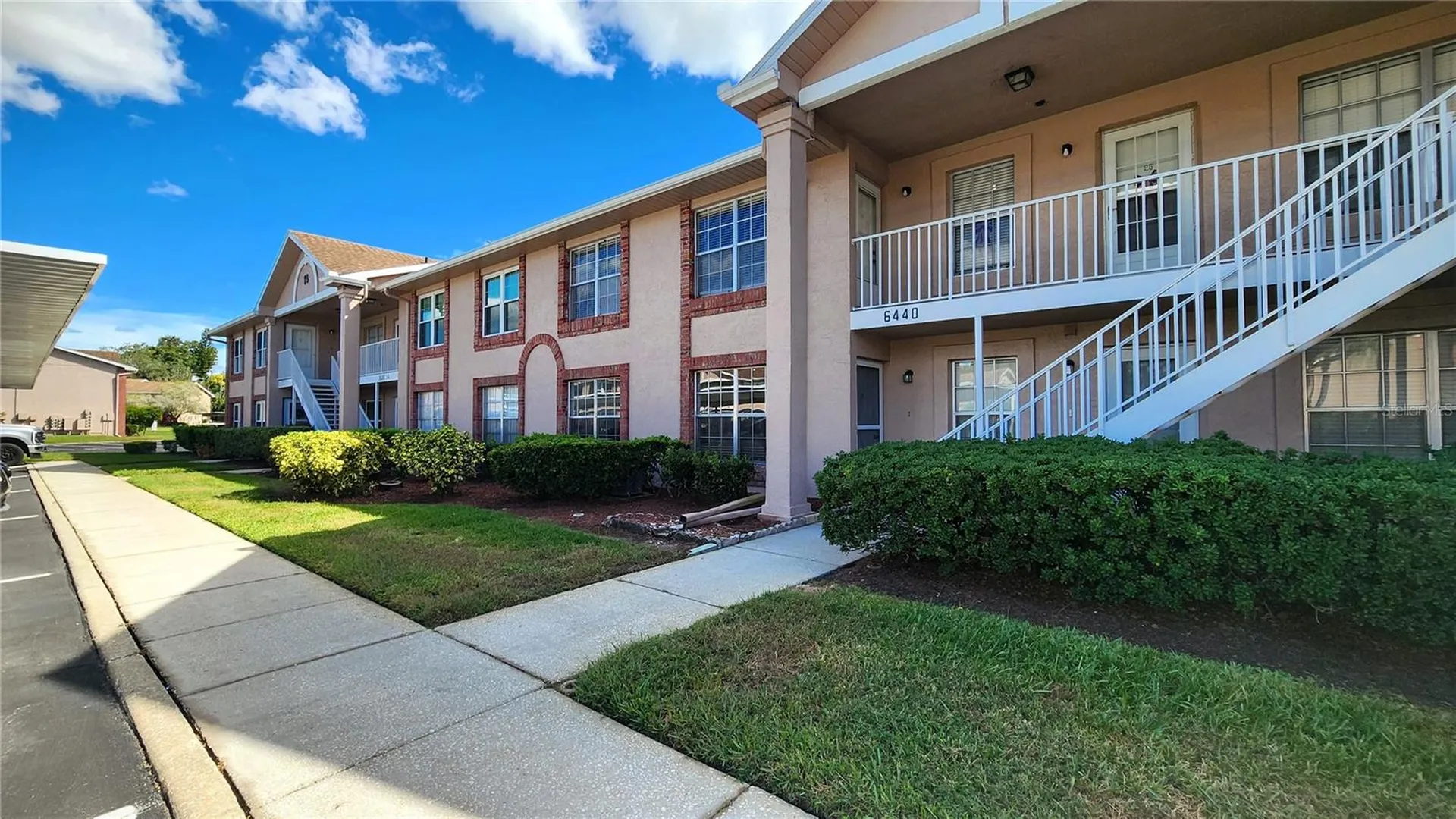 6440 Spring Flower Drive New Port Richey FL 34653