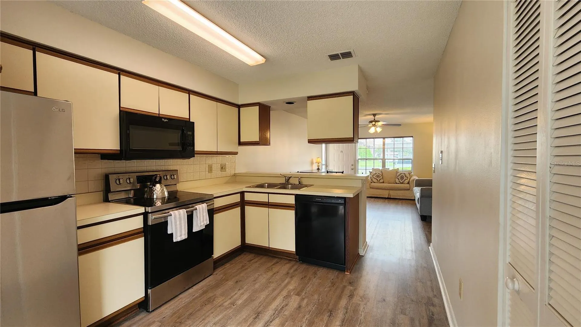 6440 Spring Flower Drive New Port Richey FL 34653