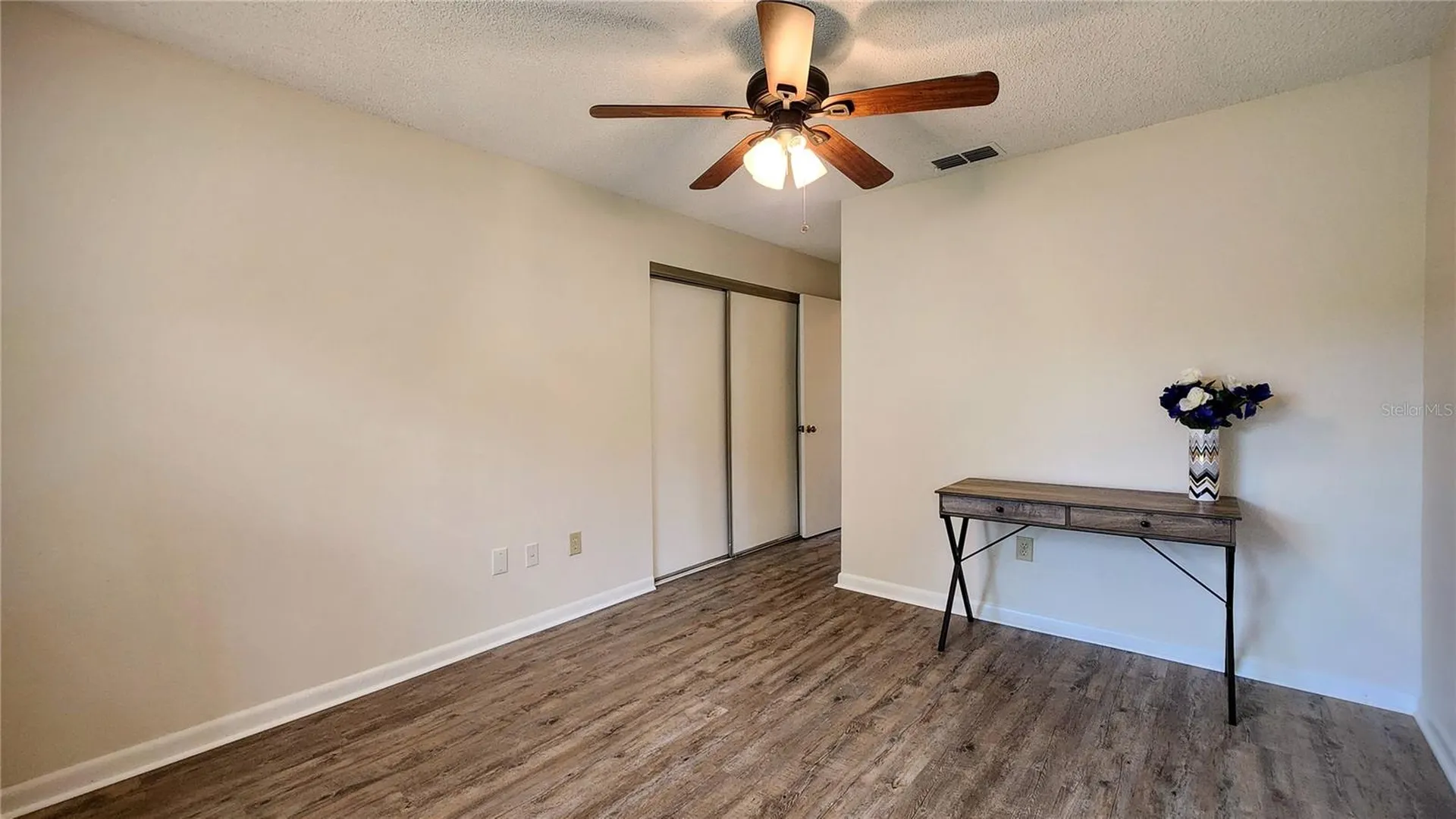 6440 Spring Flower Drive New Port Richey FL 34653