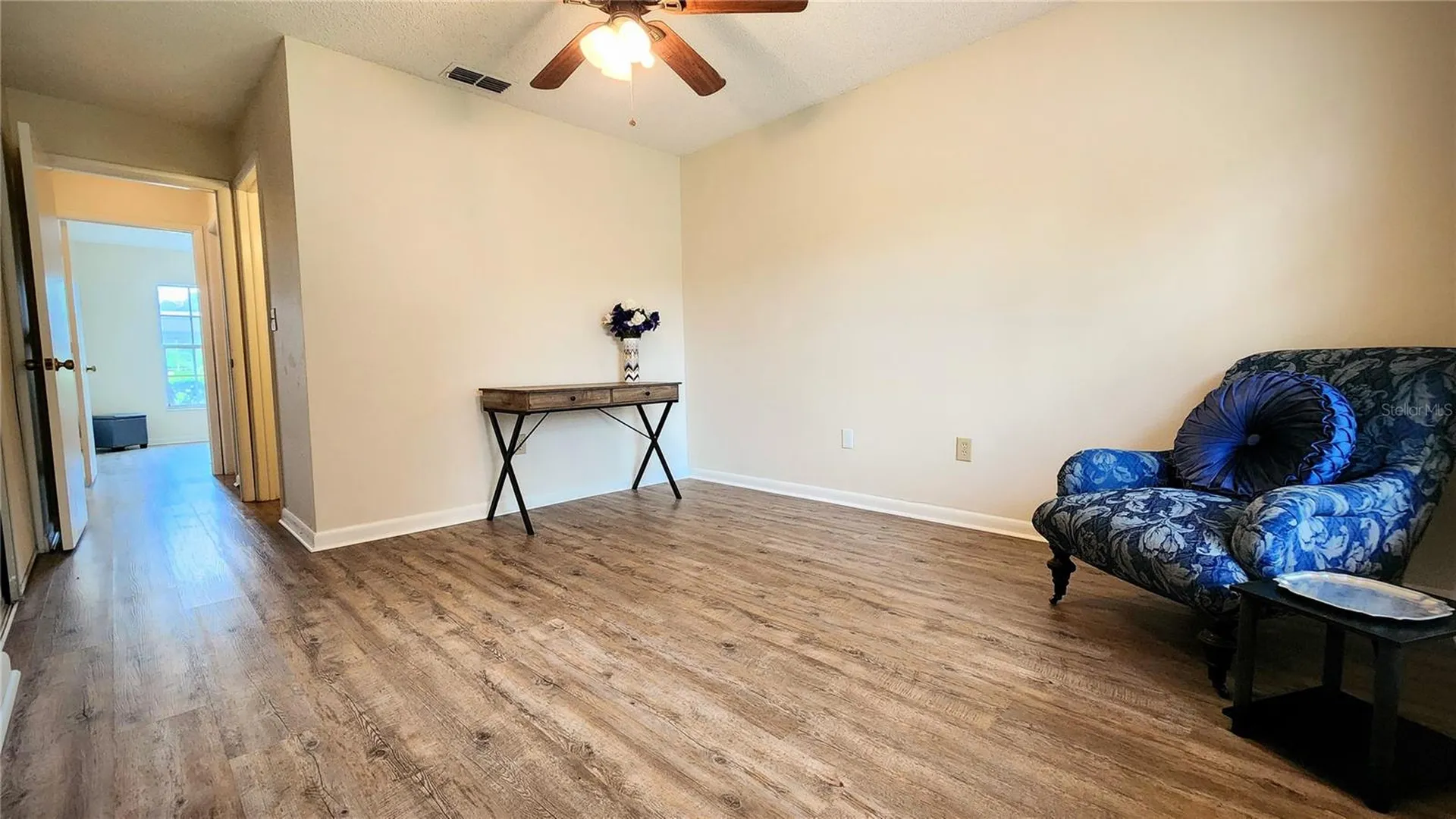 6440 Spring Flower Drive New Port Richey FL 34653
