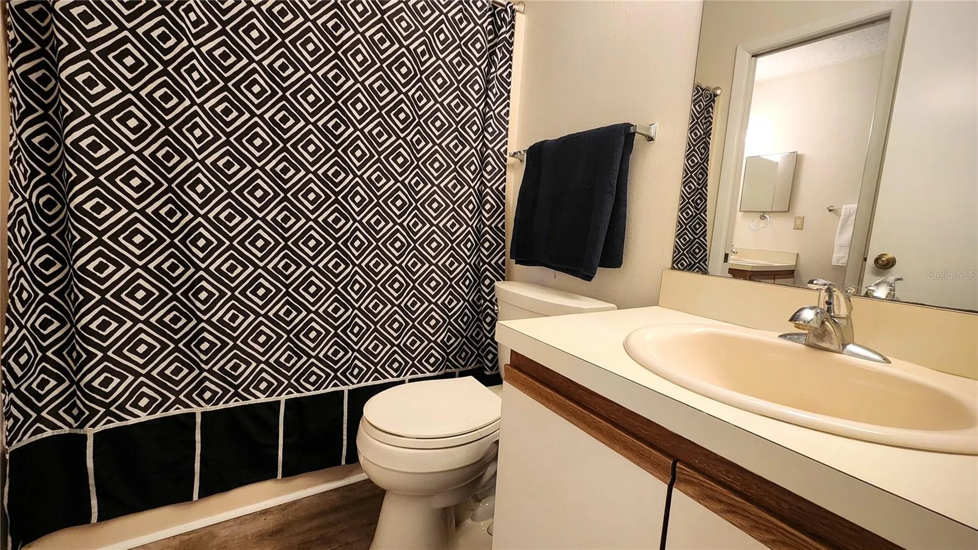 6440 Spring Flower Drive New Port Richey FL 34653