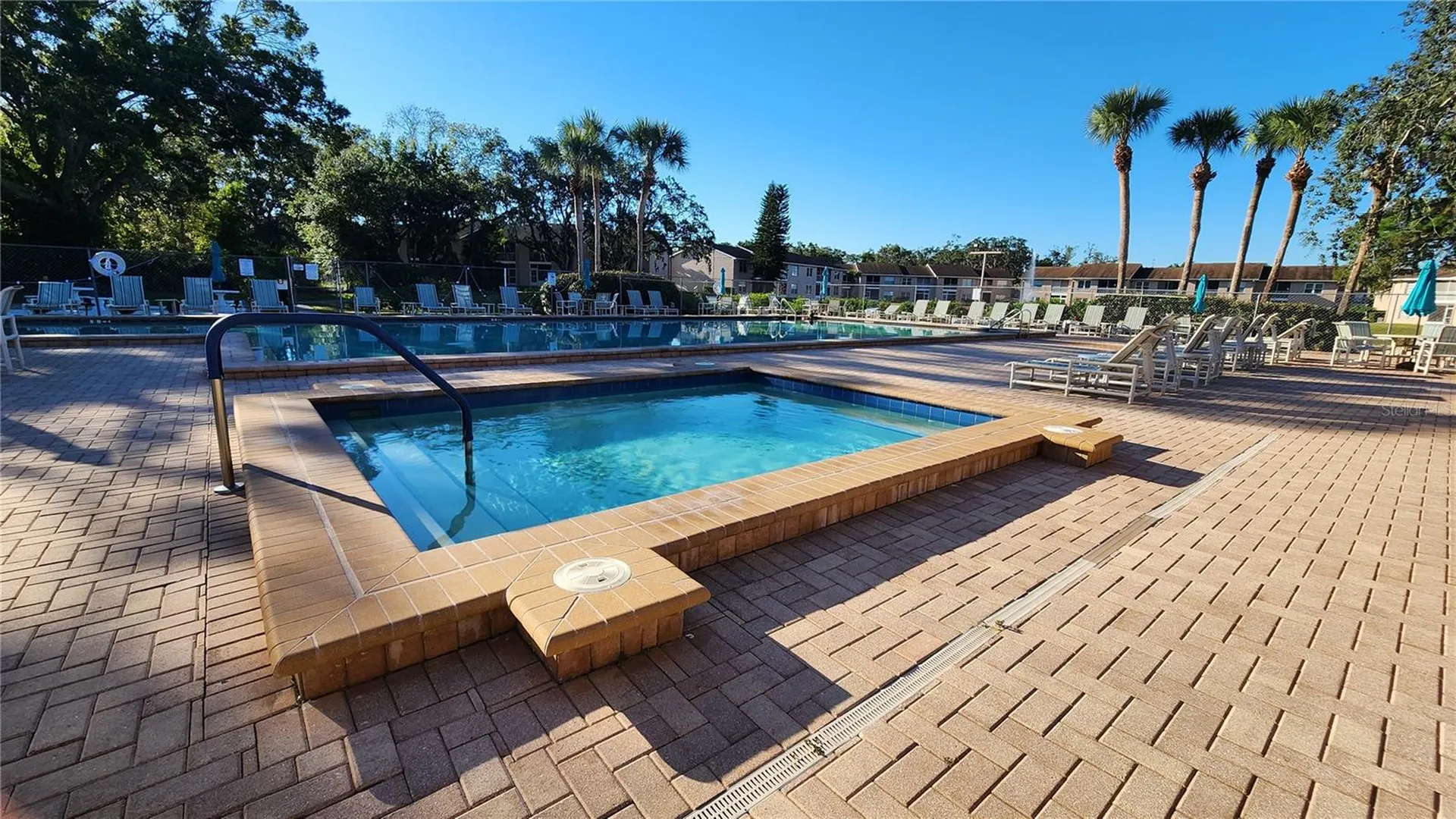 6440 Spring Flower Drive New Port Richey FL 34653