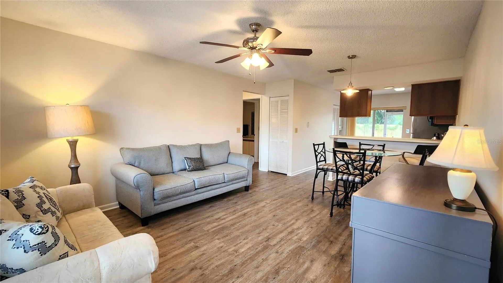 6440 Spring Flower Drive New Port Richey FL 34653
