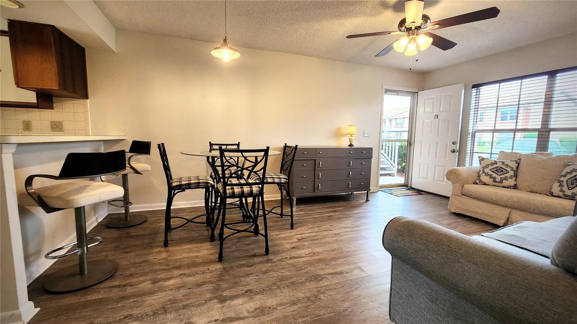 6440 Spring Flower Drive New Port Richey FL 34653
