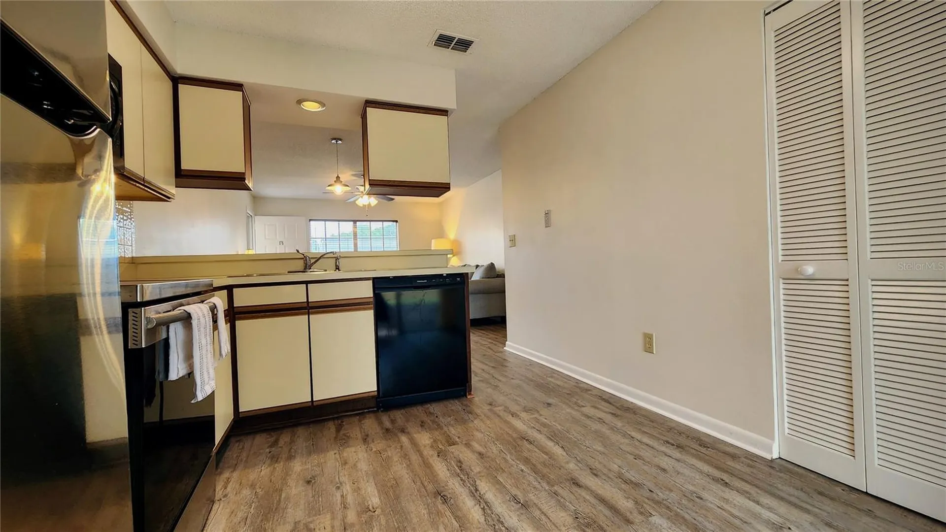 6440 Spring Flower Drive New Port Richey FL 34653