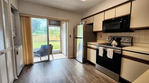 6440 Spring Flower Drive New Port Richey FL 34653