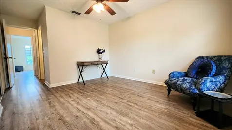 6440 Spring Flower Drive New Port Richey FL 34653