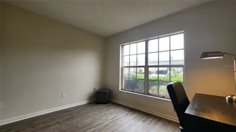 6440 Spring Flower Drive New Port Richey FL 34653