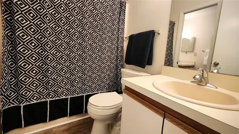 6440 Spring Flower Drive New Port Richey FL 34653
