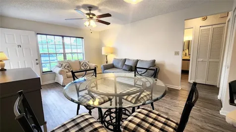 6440 Spring Flower Drive New Port Richey FL 34653