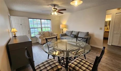 6440 Spring Flower Drive New Port Richey FL 34653