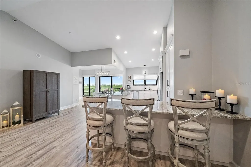 5400 Eagles Point Circle Sarasota FL 34231