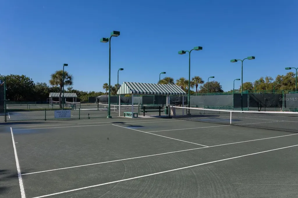 5400 Eagles Point Circle Sarasota FL 34231