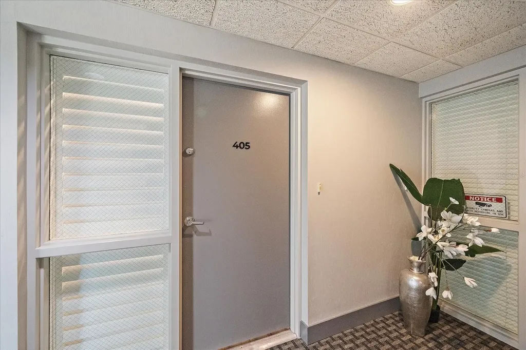 5400 Eagles Point Circle Sarasota FL 34231