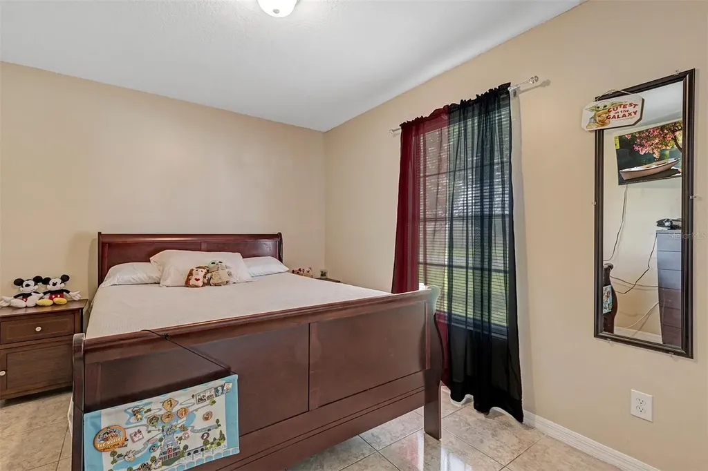 819 Nelson Drive Kissimmee FL 34758