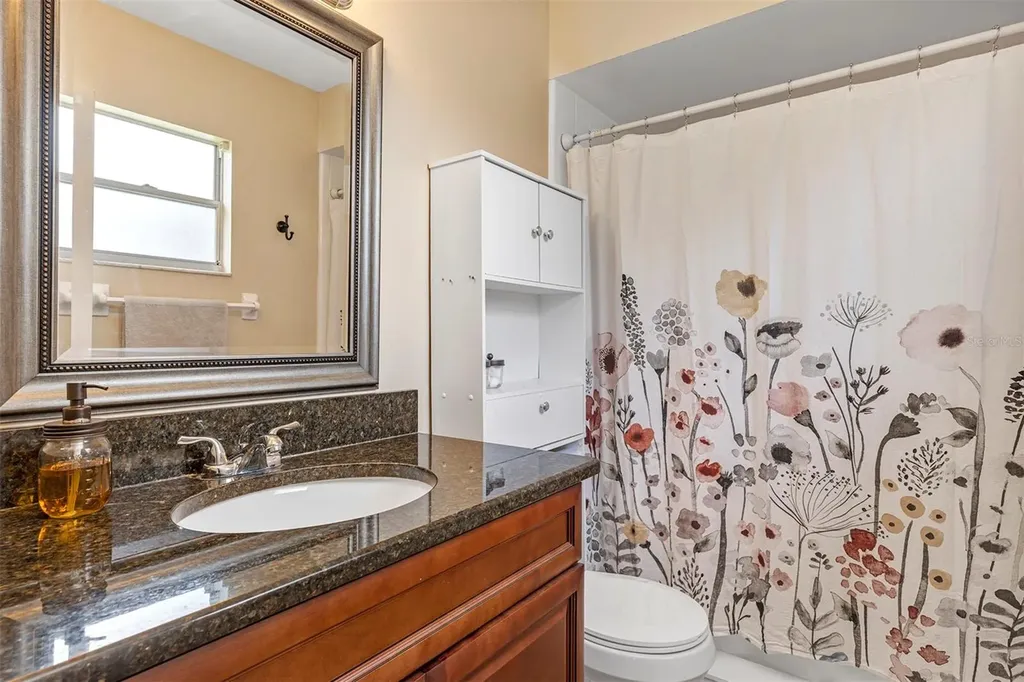 819 Nelson Drive Kissimmee FL 34758