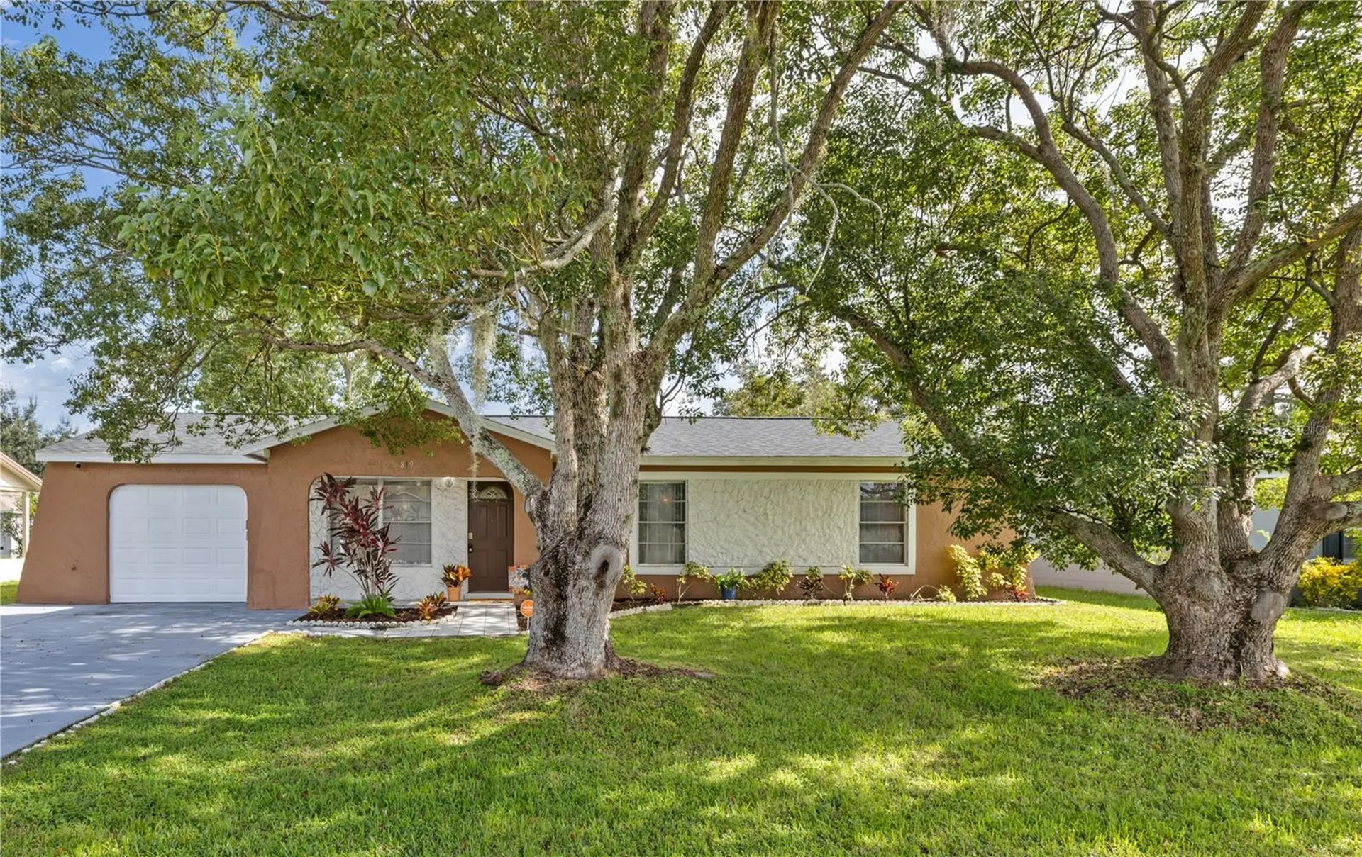 819 Nelson Drive Kissimmee FL 34758