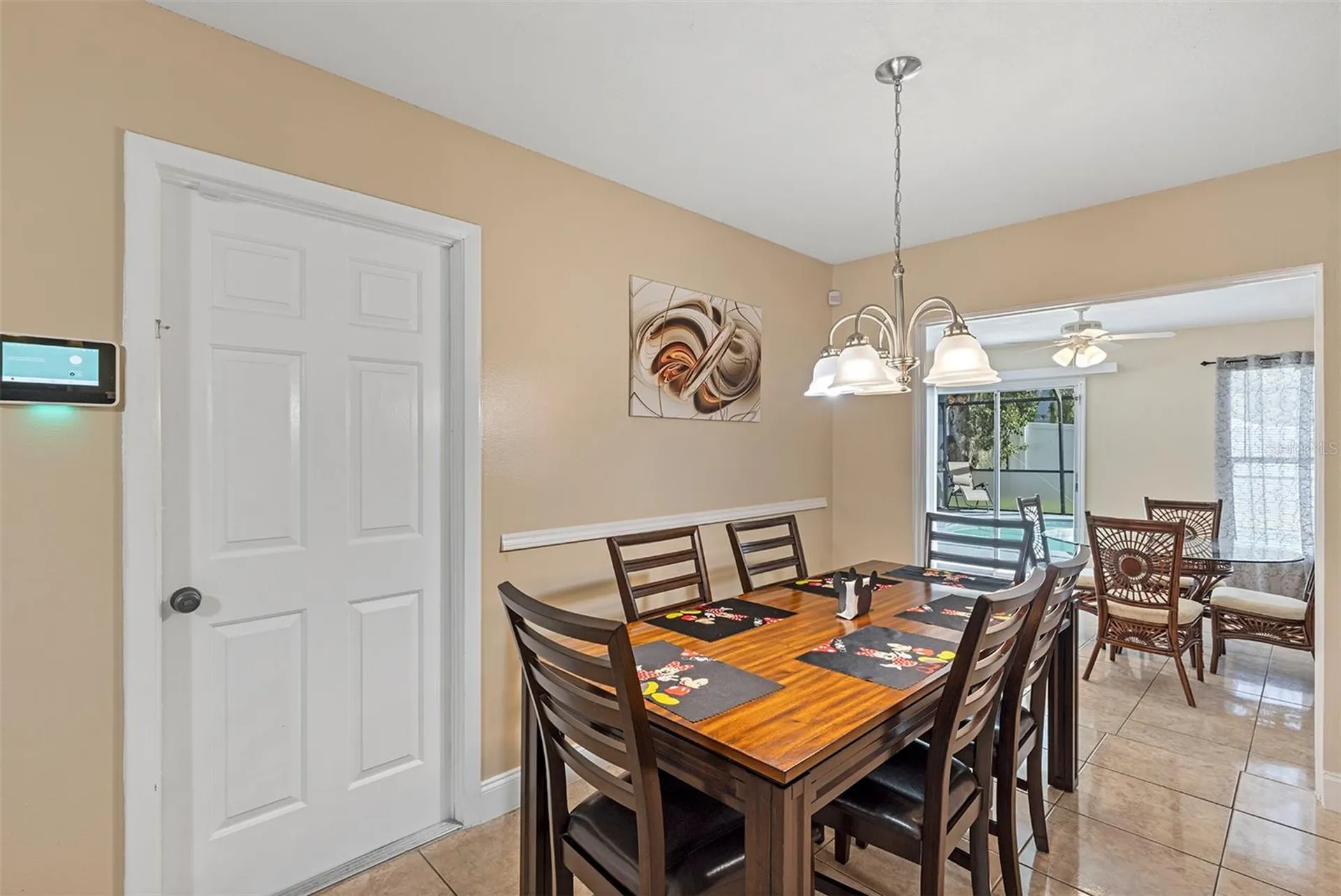 819 Nelson Drive Kissimmee FL 34758
