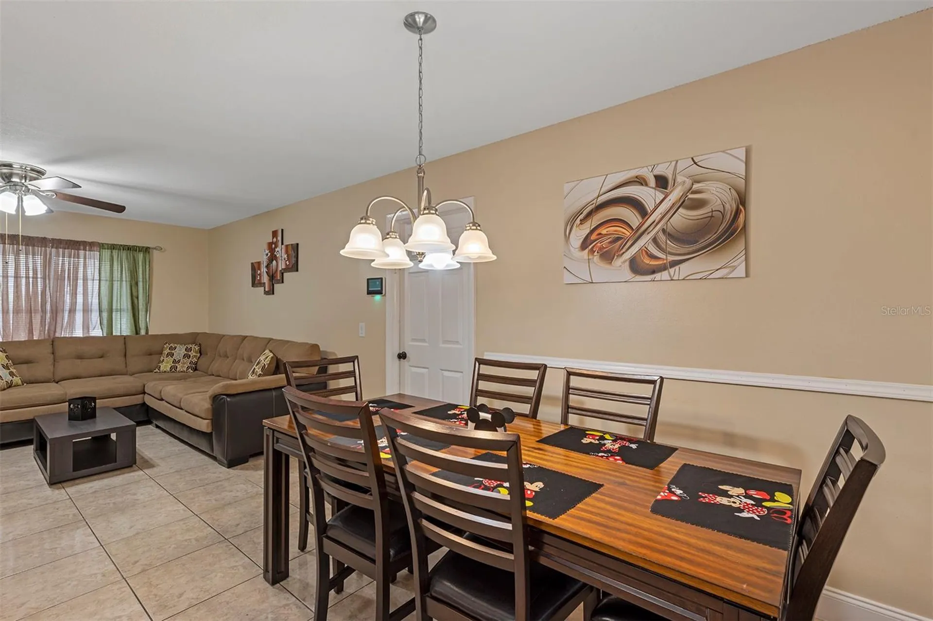 819 Nelson Drive Kissimmee FL 34758