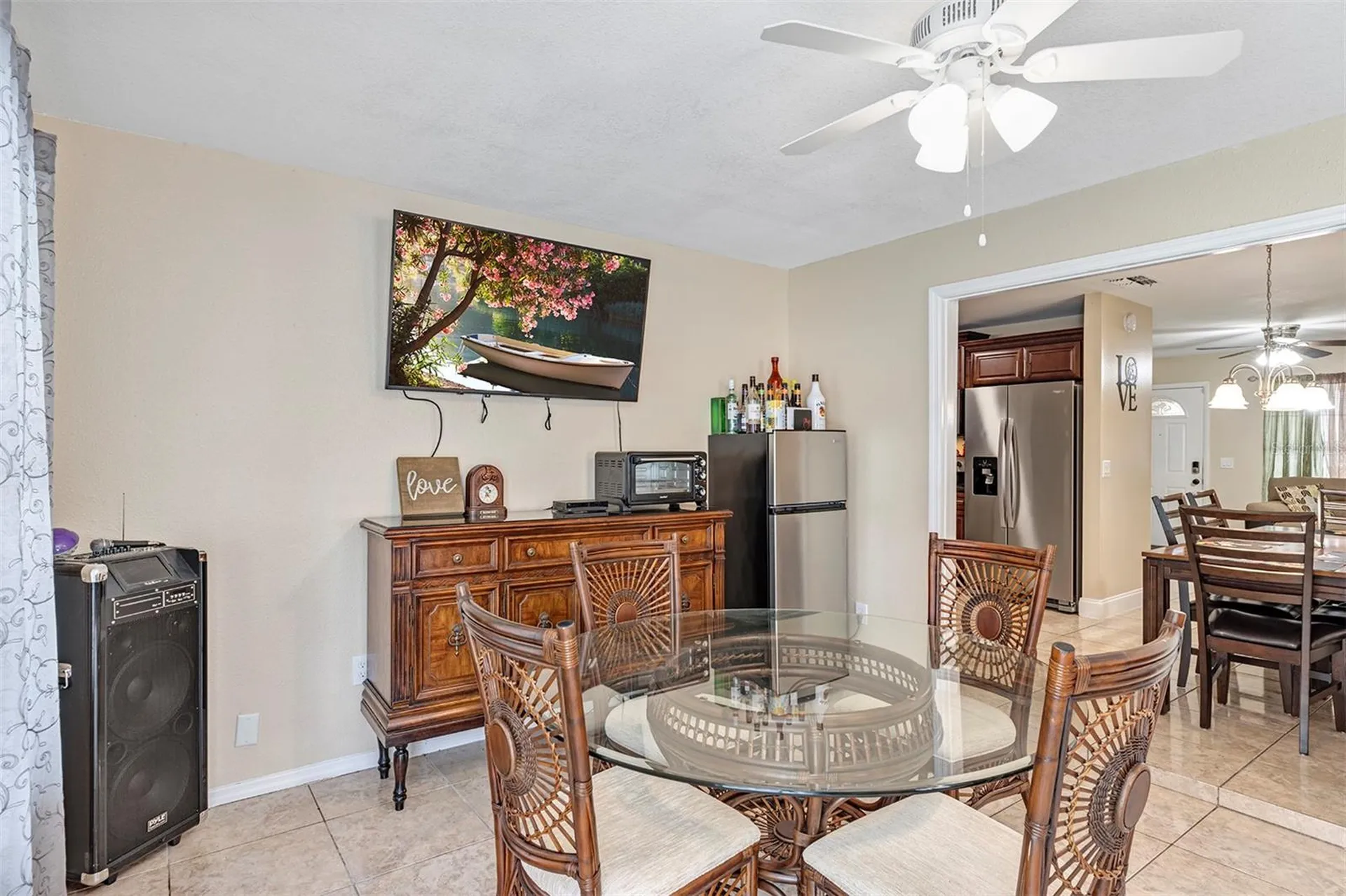 819 Nelson Drive Kissimmee FL 34758