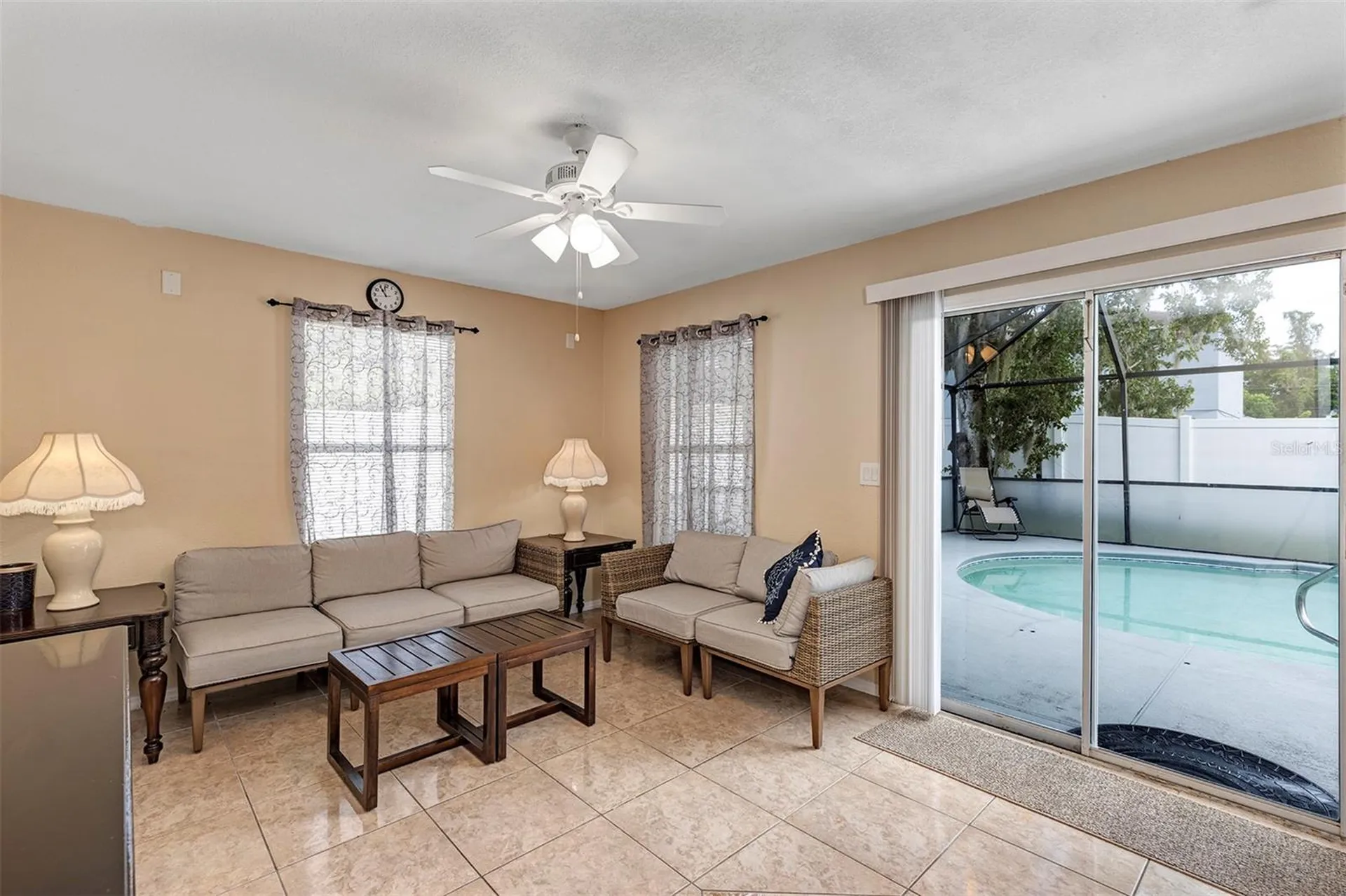 819 Nelson Drive Kissimmee FL 34758