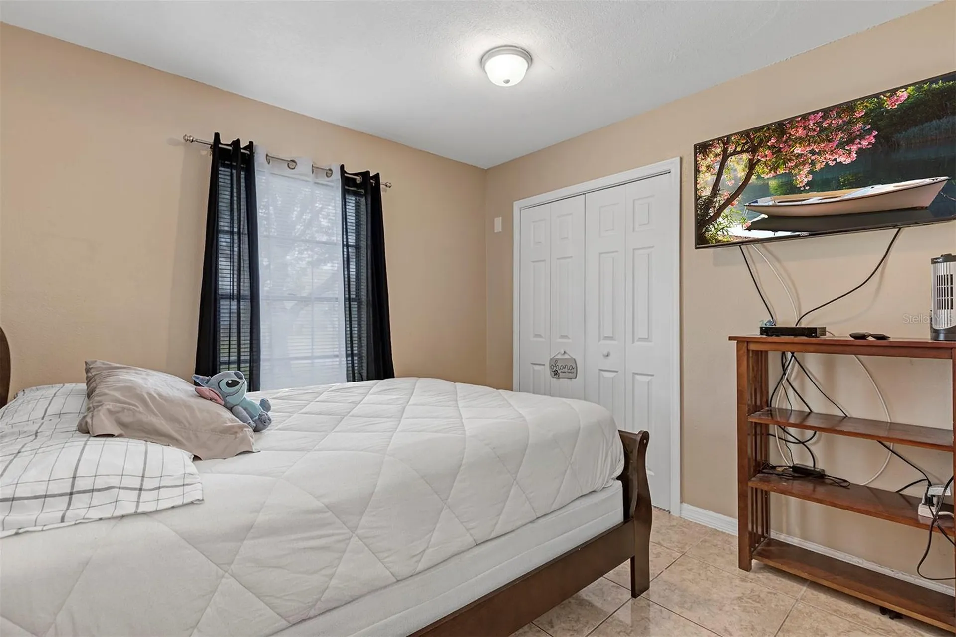 819 Nelson Drive Kissimmee FL 34758