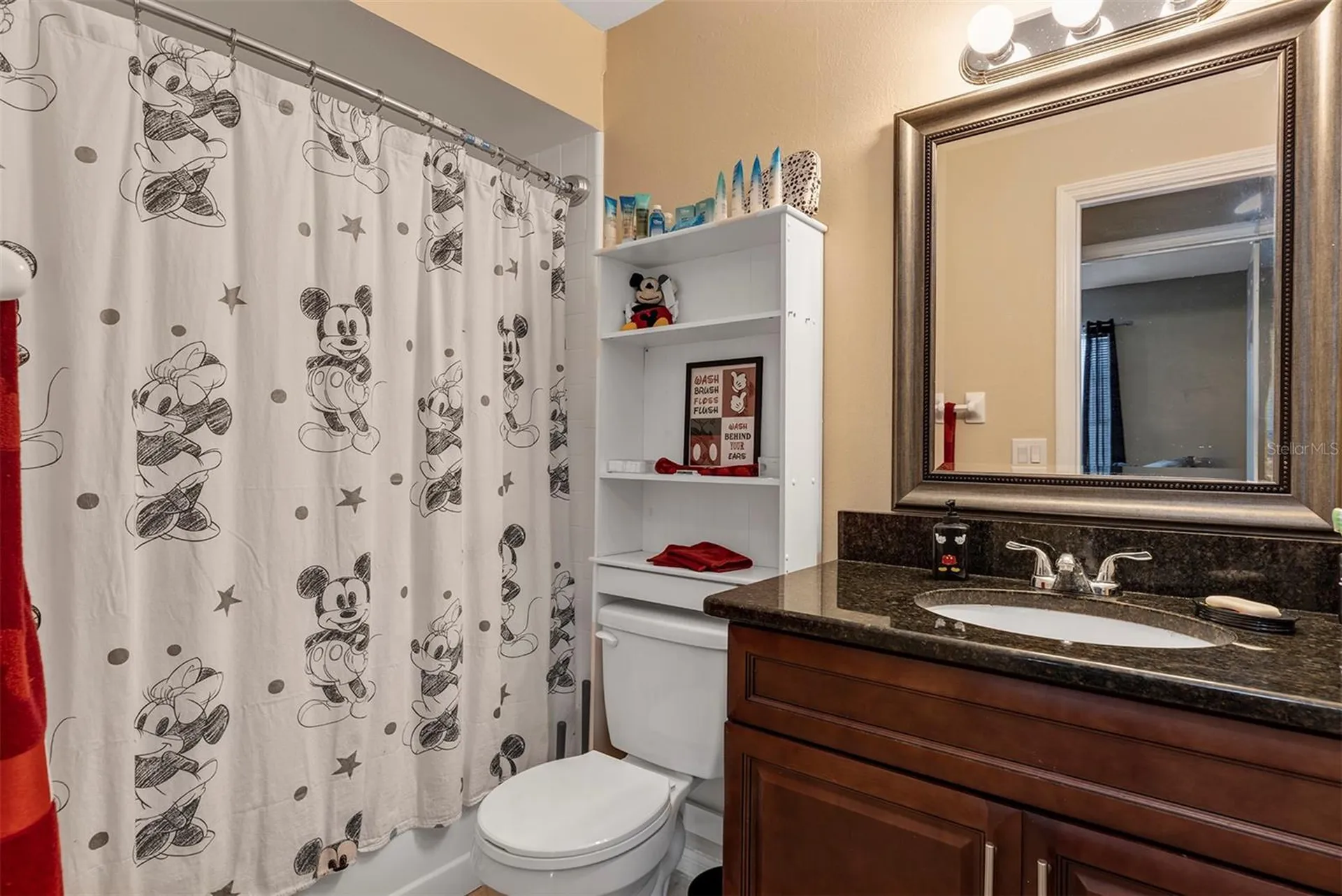 819 Nelson Drive Kissimmee FL 34758