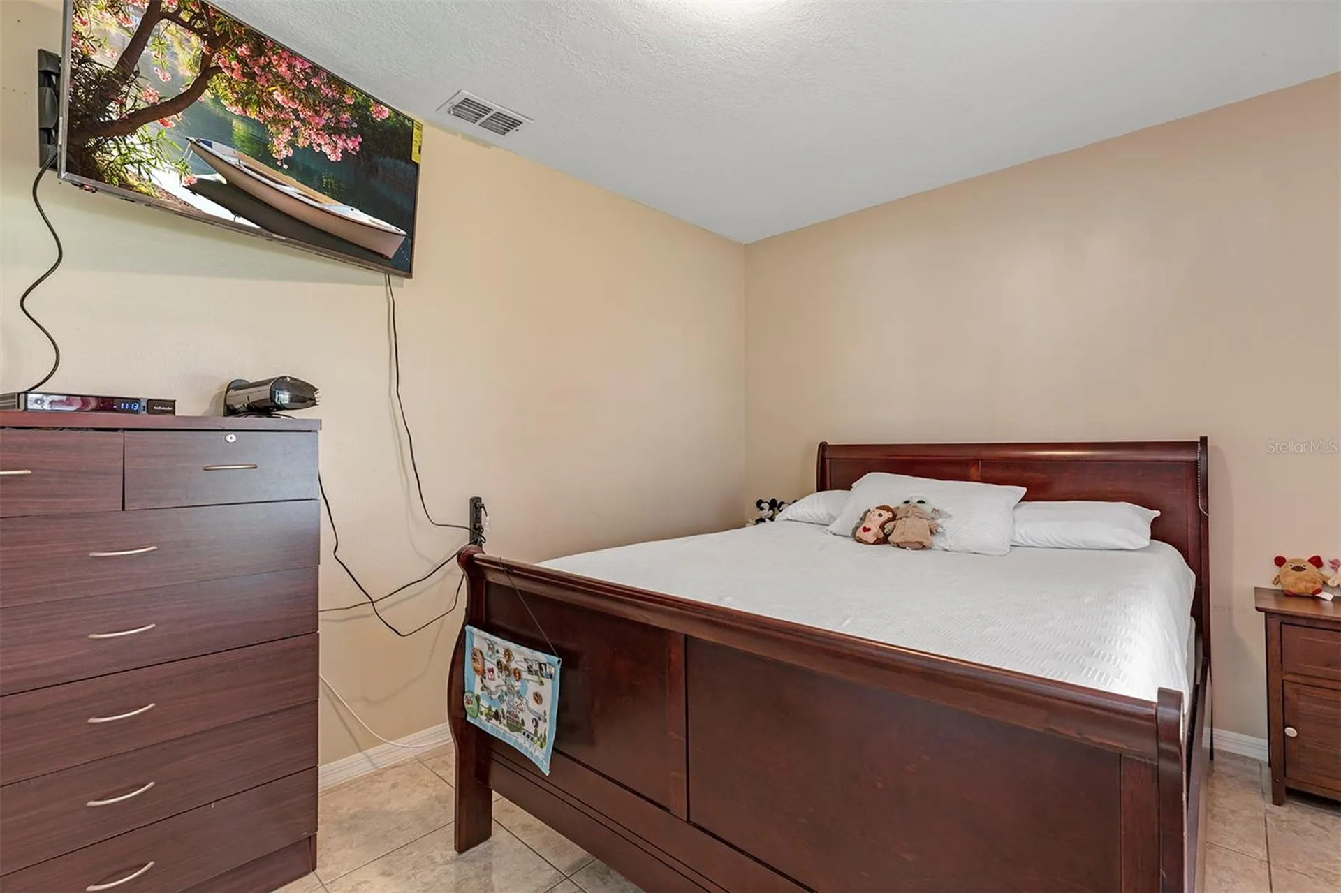 819 Nelson Drive Kissimmee FL 34758