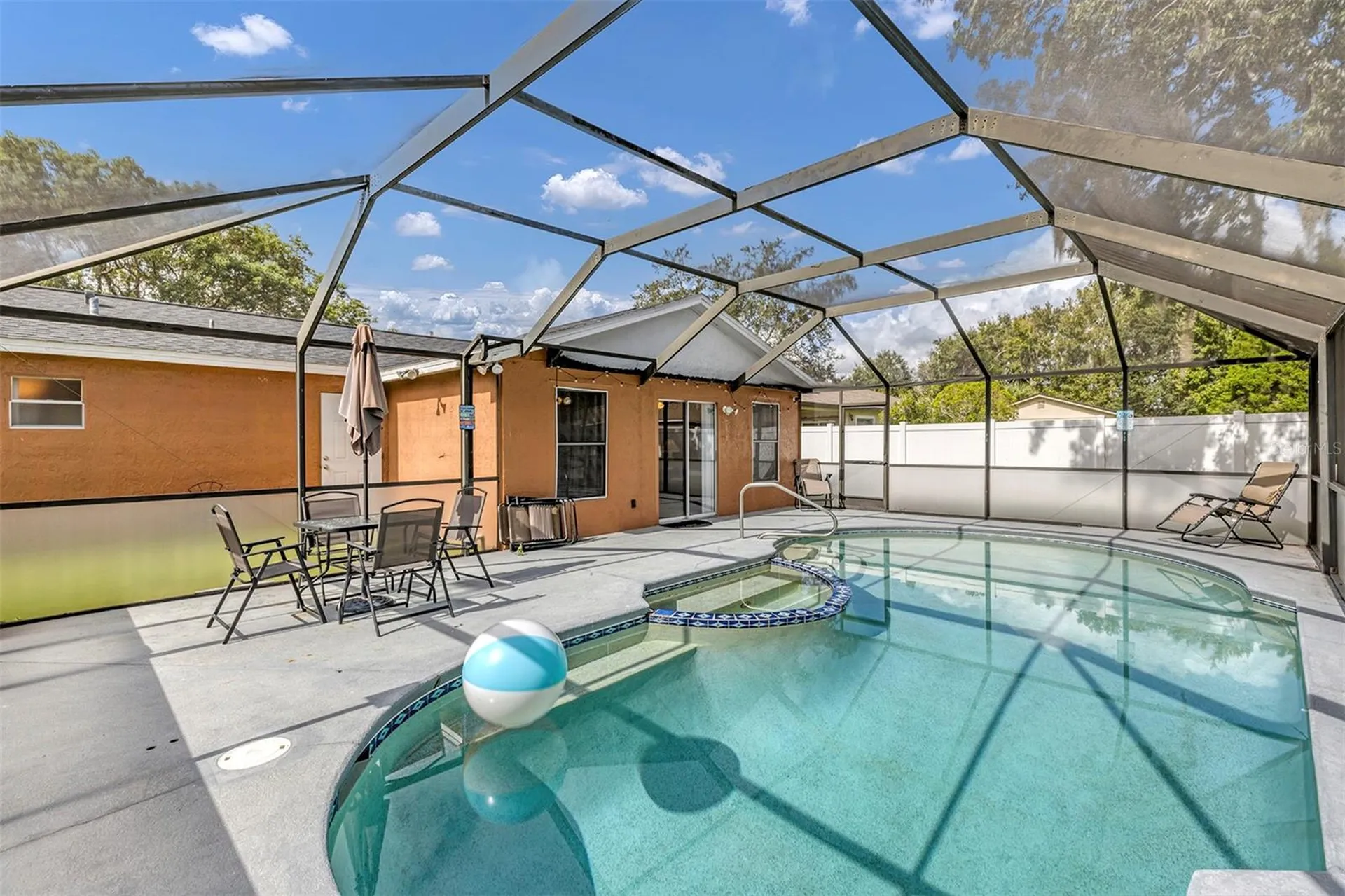 819 Nelson Drive Kissimmee FL 34758