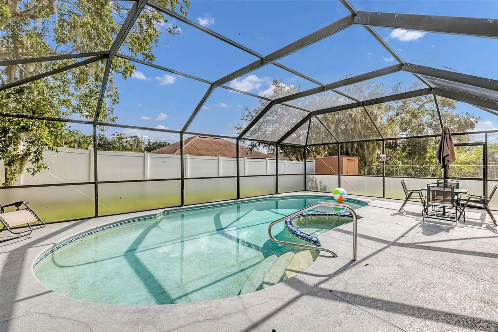 819 Nelson Drive Kissimmee FL 34758