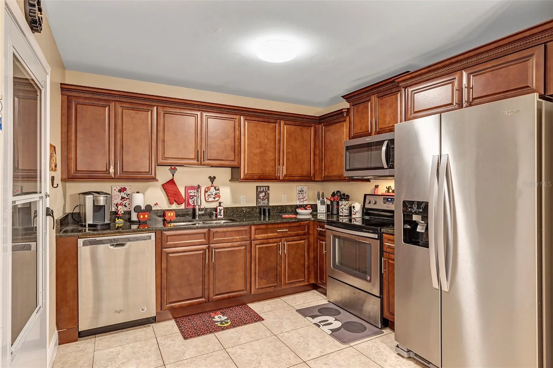 819 Nelson Drive Kissimmee FL 34758
