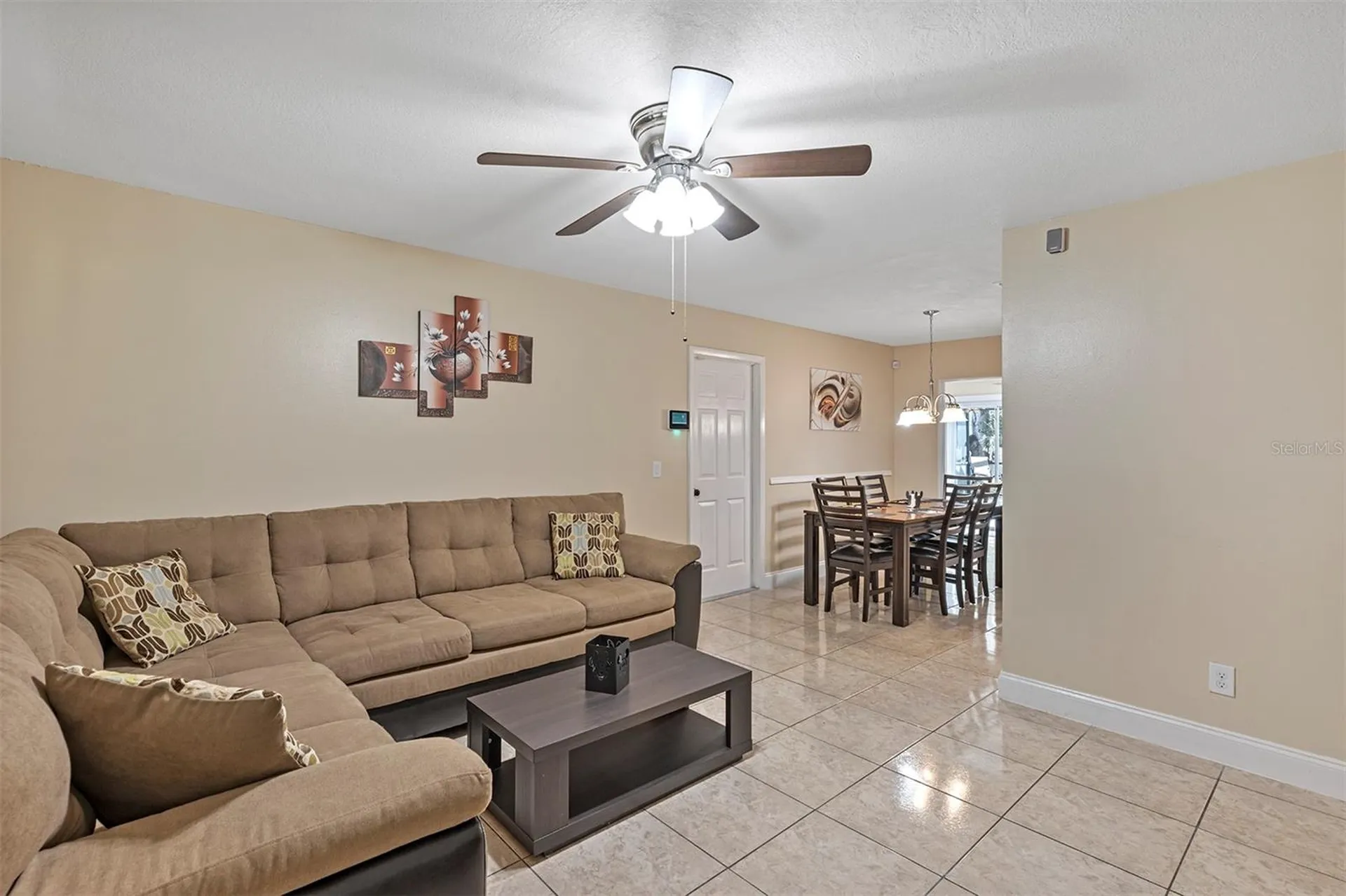 819 Nelson Drive Kissimmee FL 34758