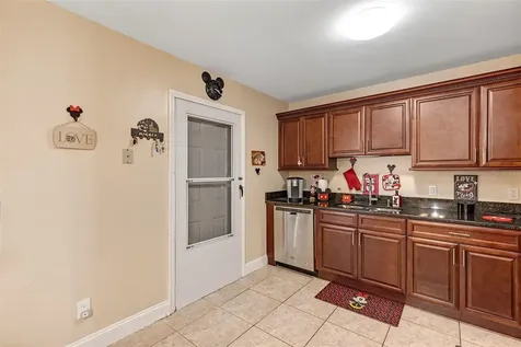 819 Nelson Drive Kissimmee FL 34758