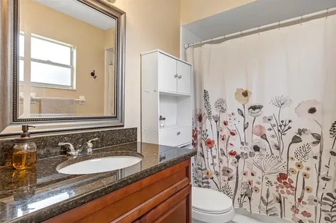 819 Nelson Drive Kissimmee FL 34758