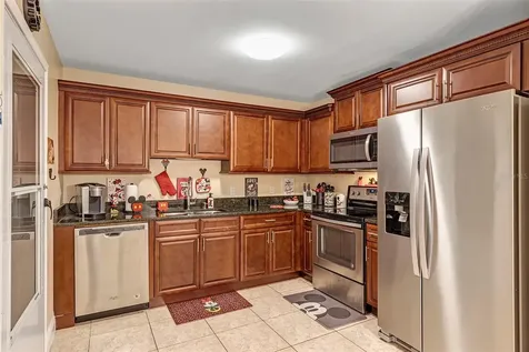 819 Nelson Drive Kissimmee FL 34758