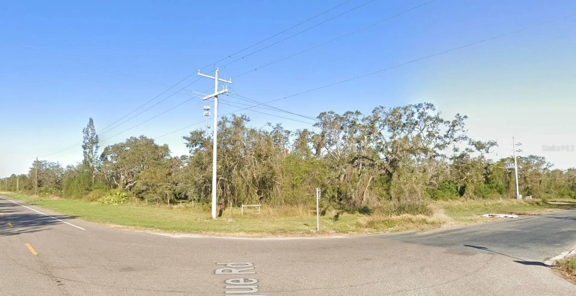 37851 State Road 64 E Myakka City FL 34251