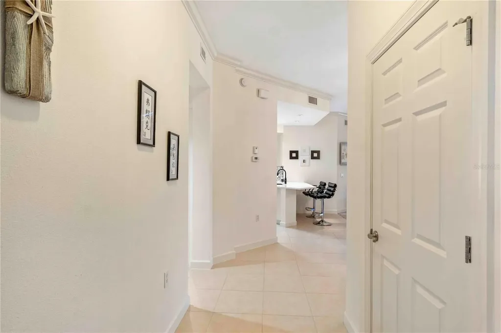 8520 Amberjack Circle Englewood FL 34224