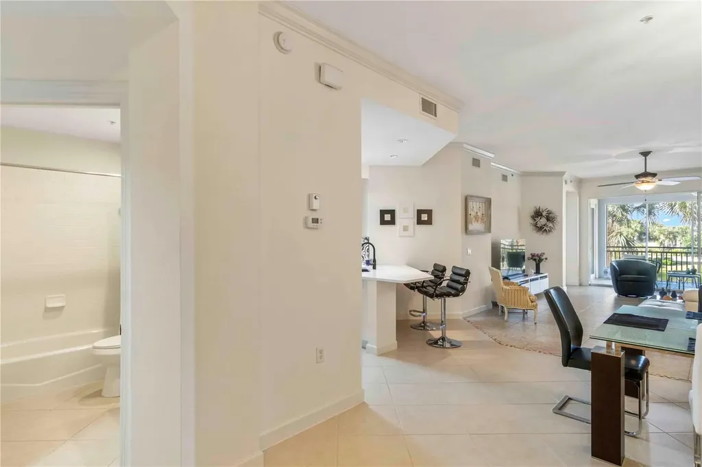 8520 Amberjack Circle Englewood FL 34224