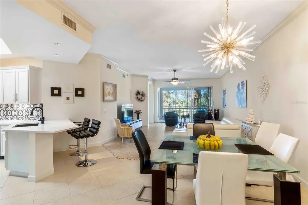 8520 Amberjack Circle Englewood FL 34224